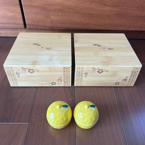 竹 重箱 お重」の人気商品一覧 | 安い商品を通販サイトから探す - 価格.com